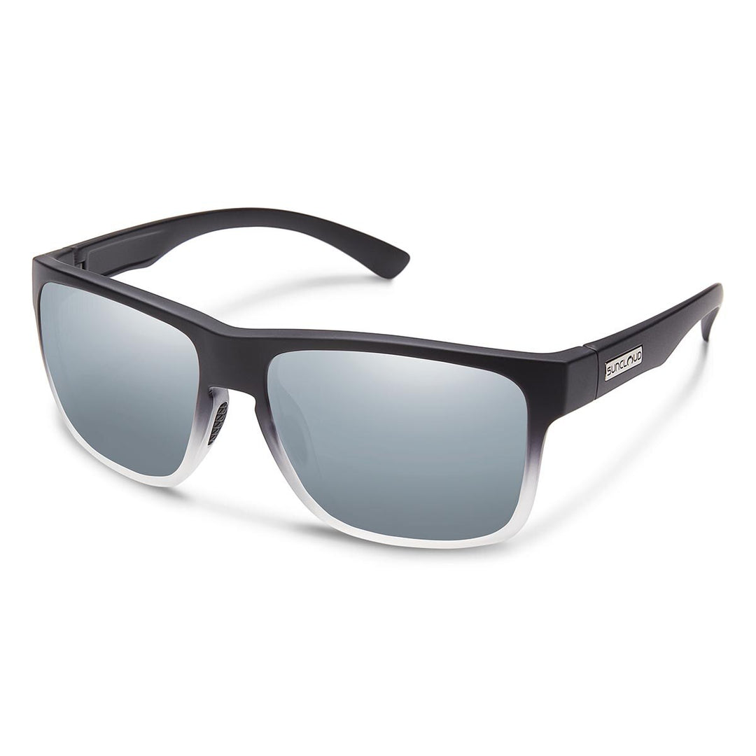 Suncloud Rambler Sunglasses Polarized
