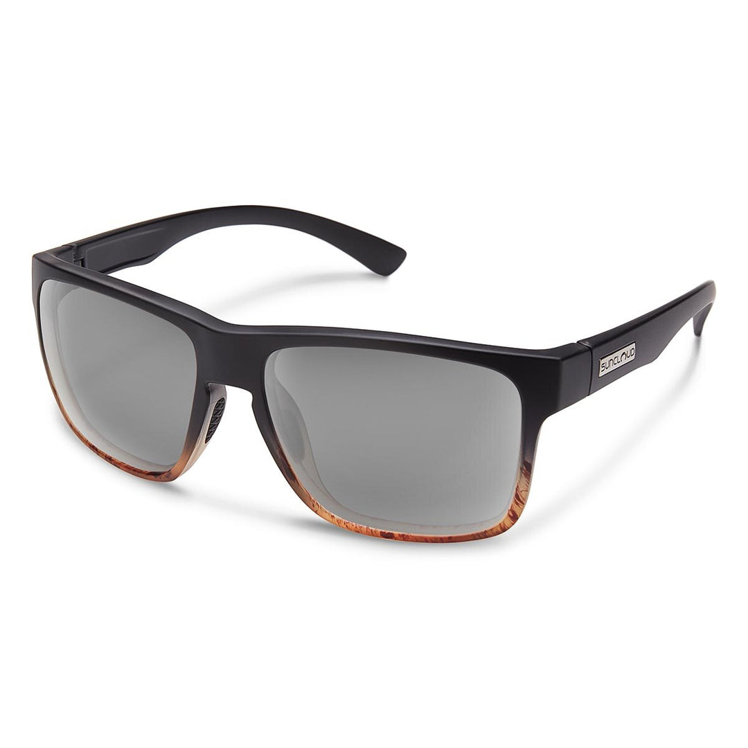 Suncloud Rambler Sunglasses Polarized