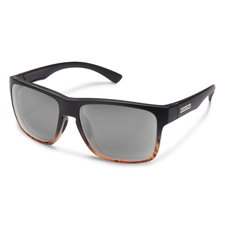 Suncloud Rambler Sunglasses Polarized