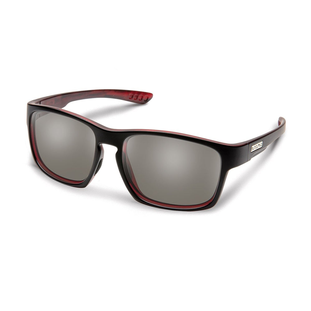 Suncloud Fairfield Sunglasses Polarized