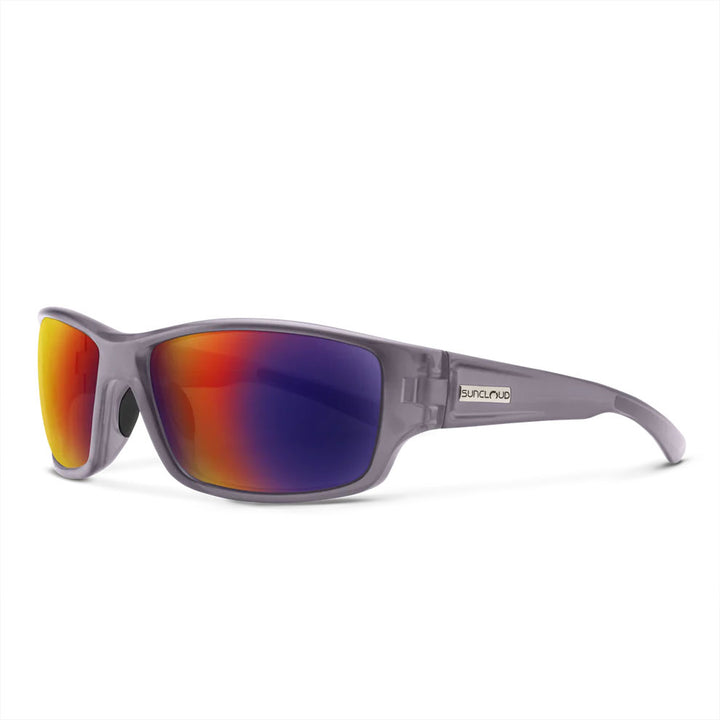 Suncloud Hull Sunglasses - Polarized