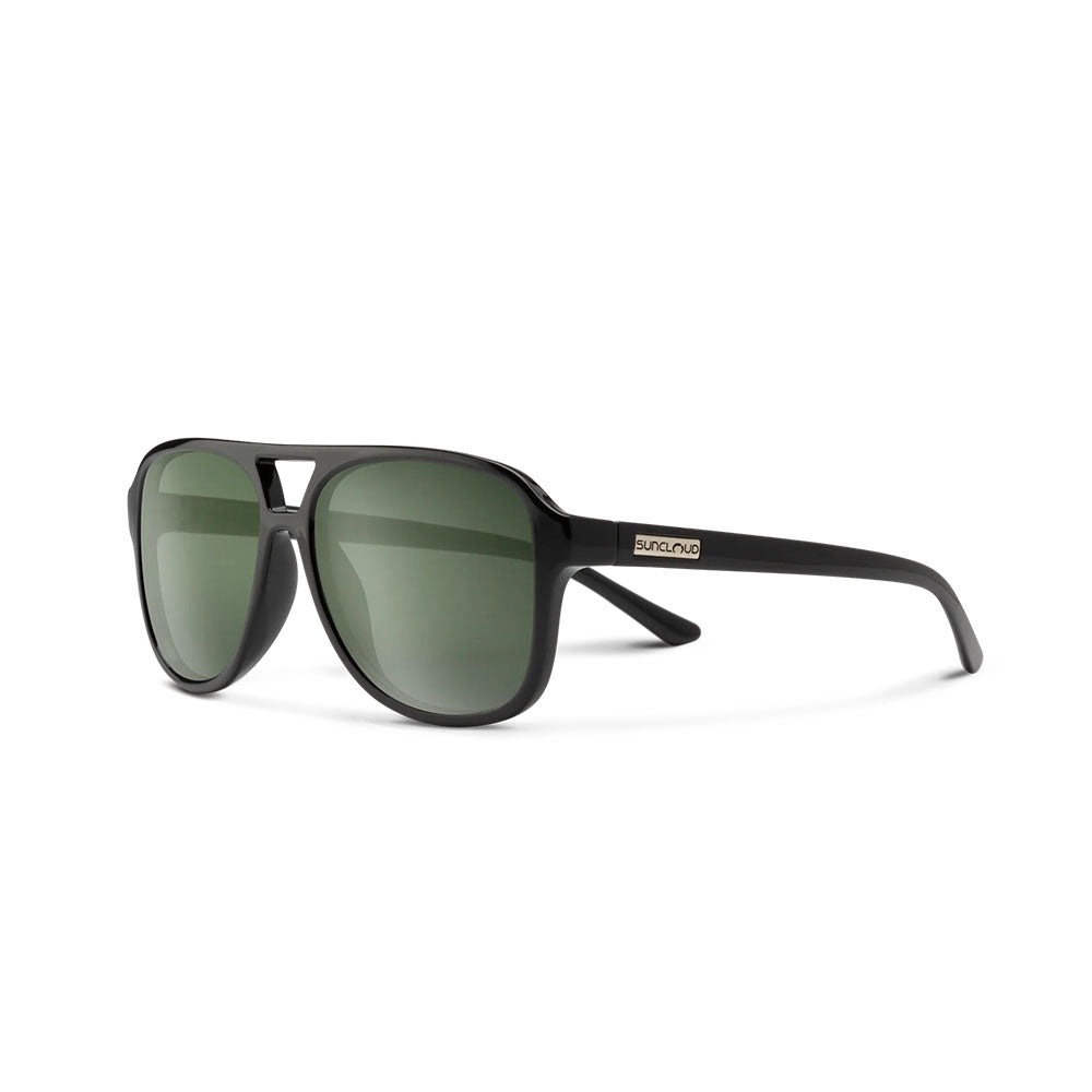 Suncloud Sandy Sunglasses - Polarized
