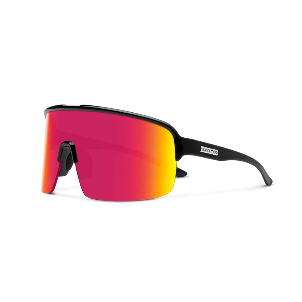 Suncloud Amplify Sunglasses - Polarized