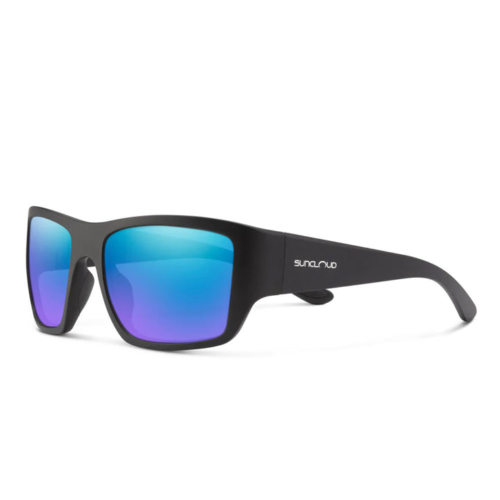 Suncloud Sculpin Sunglasses - Polarized