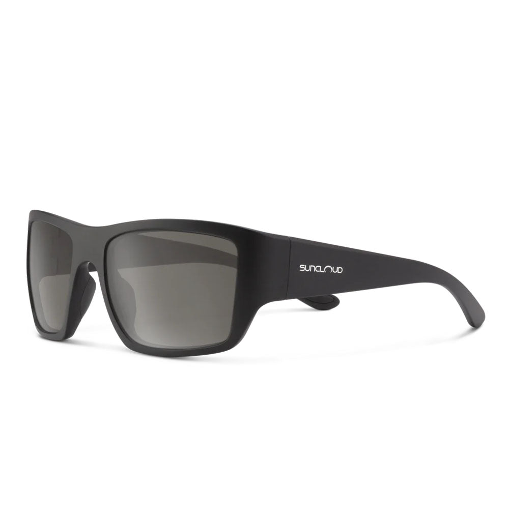 Suncloud Sculpin Sunglasses - Polarized