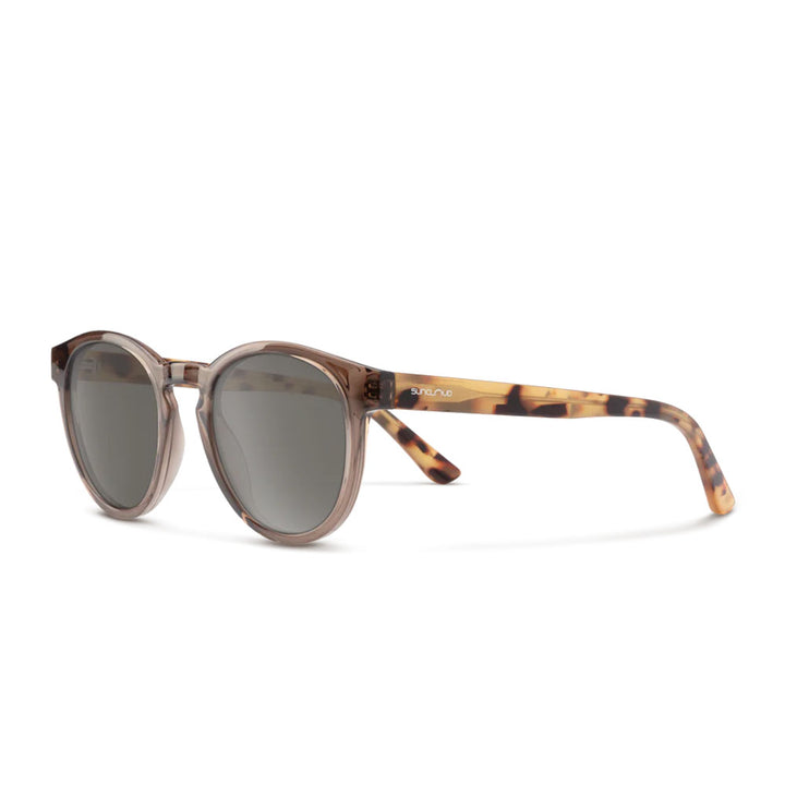 Suncloud Barnes Sunglasses - Polarized