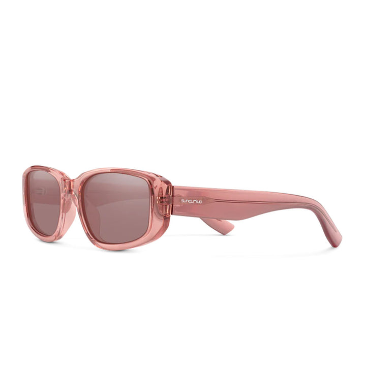 Suncloud Lane Sunglasses - Polarized