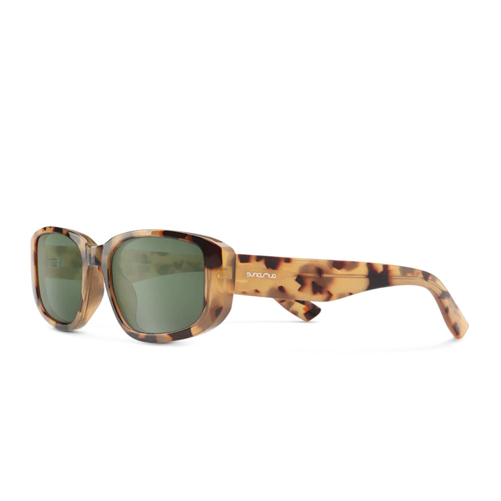 Suncloud Lane Sunglasses - Polarized