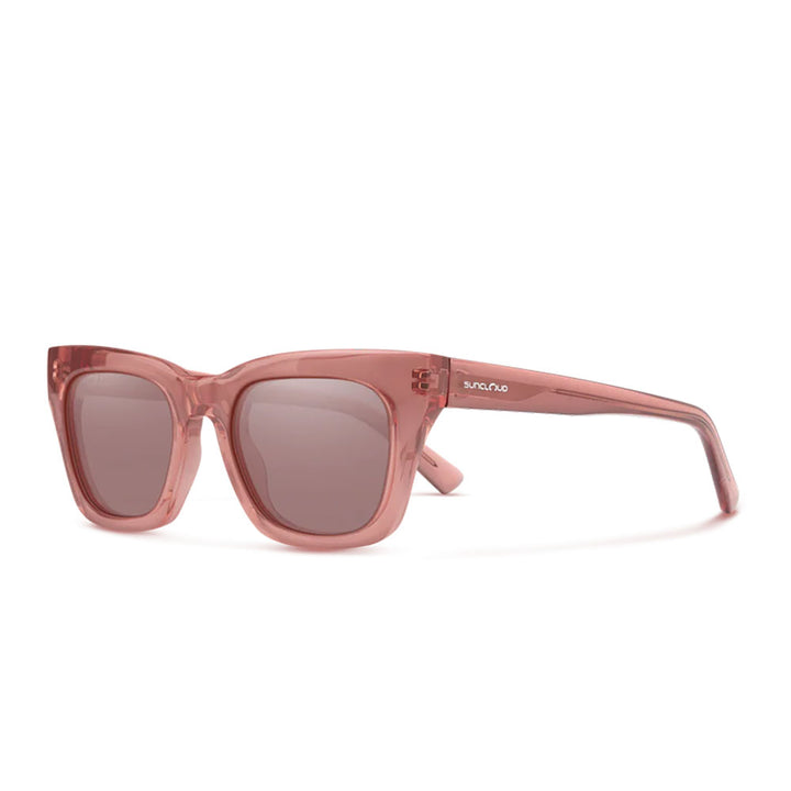 Suncloud Allora Sunglasses - Polarized