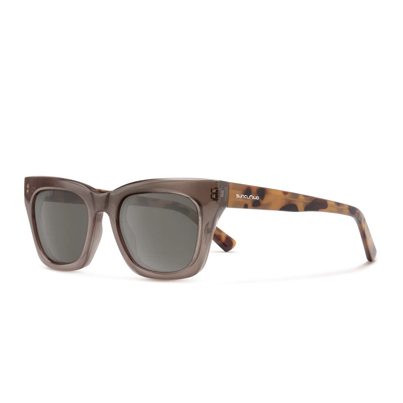 Suncloud Allora Sunglasses - Polarized