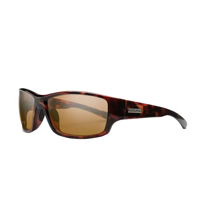 Suncloud Hull Sunglasses - Polarized