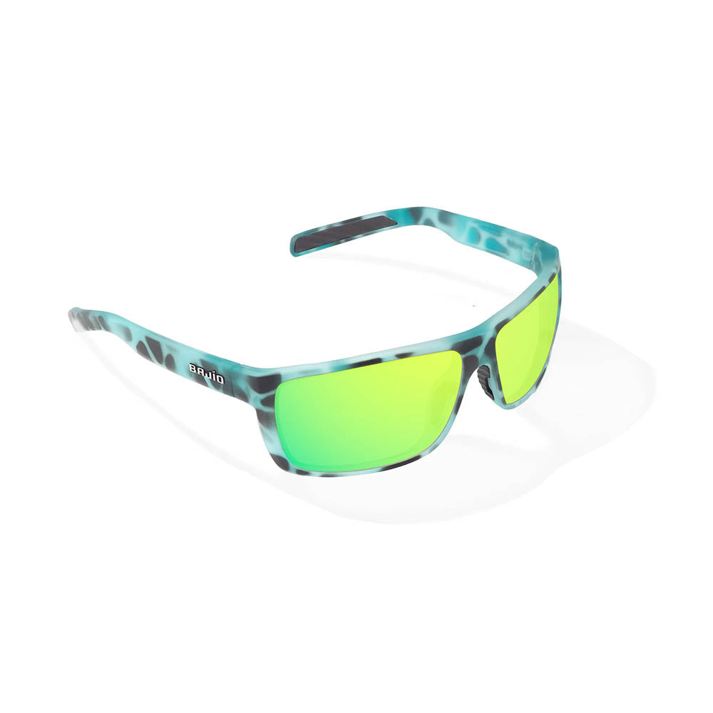 Bajio Sigs Sunglasses - Polarized