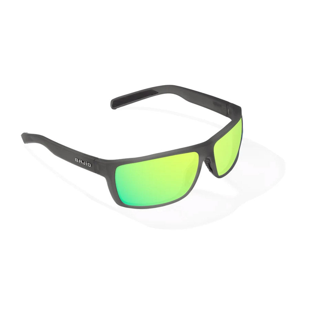 Bajio Sigs Sunglasses - Polarized