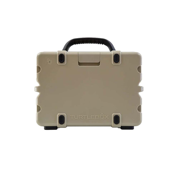 Turtlebox (Gen 3) Original Speaker