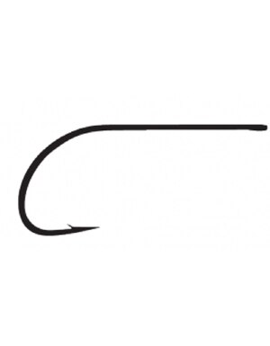 Umpqua Tiemco TMC8089 Hooks 100pk in One Color