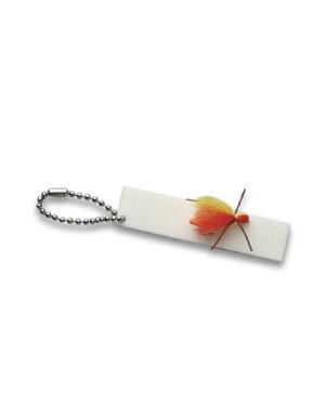 Umpqua Tiemco Ceramic Hook Hone in One Color