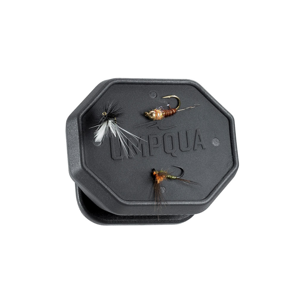 Umpqua Link Hatchpad - Single