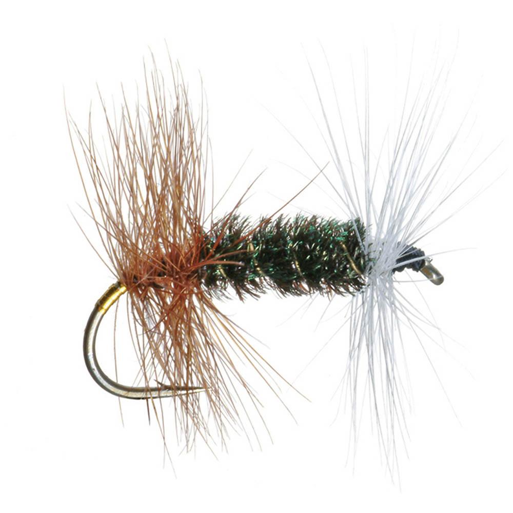 Umpqua Renegade in One Color