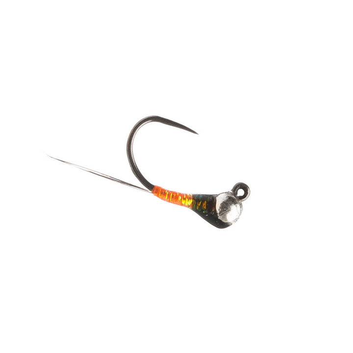 Umpqua Lite Bright Perdigon Olsen's in Butano