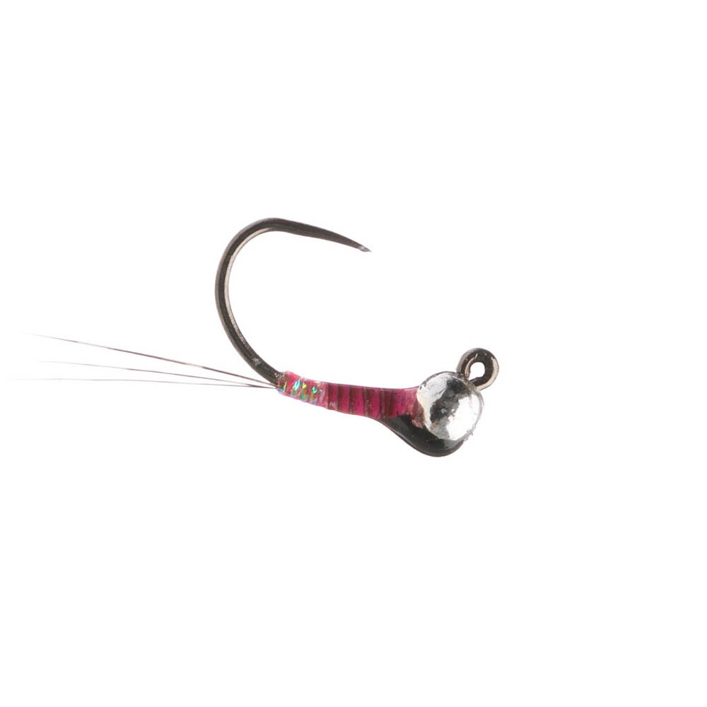 Umpqua Lite Bright Perdigon Olsen's in Pink