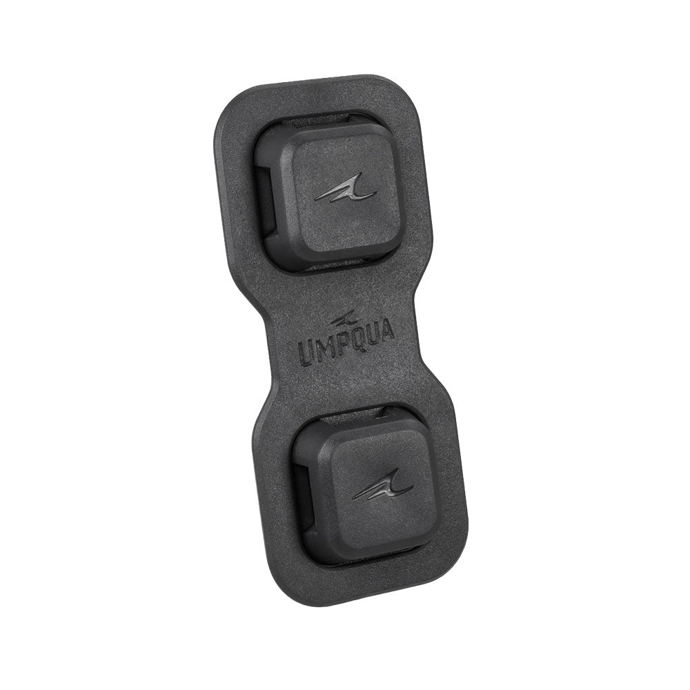 Umpqua Link Base Station - 2pk