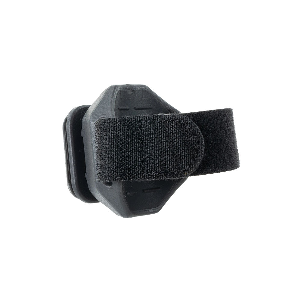 Umpqua Link Drydock Floatant Holder
