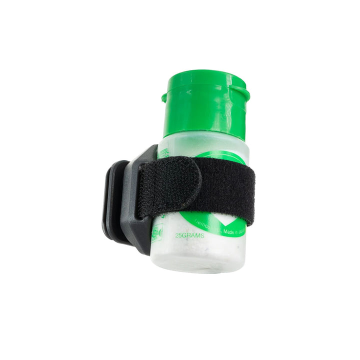 Umpqua Link Drydock Floatant Holder