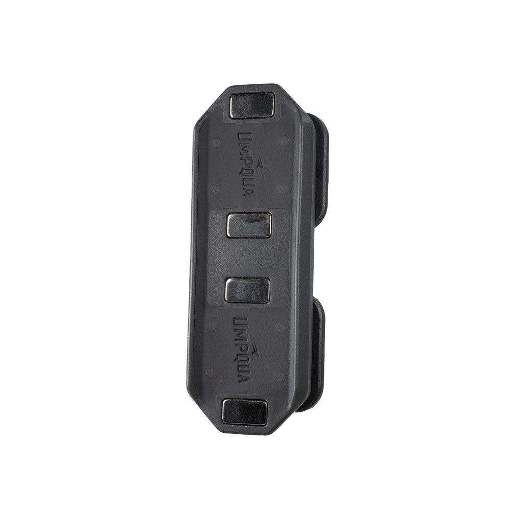 Umpqua Link Geardock - Double