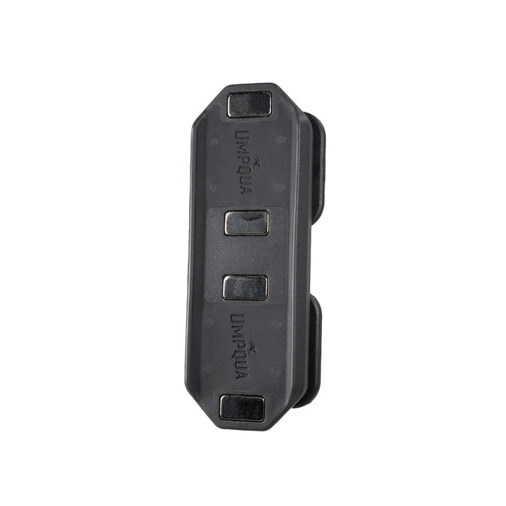 Umpqua Link Geardock - Double