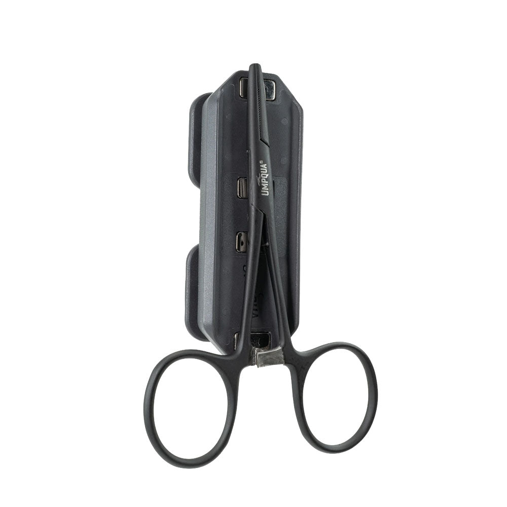 Umpqua Link Geardock - Double