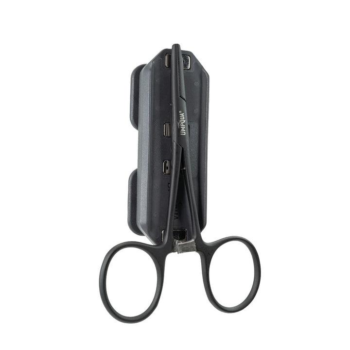 Umpqua Link Geardock - Double