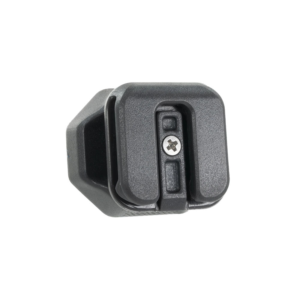 Umpqua Link Geardock - Single