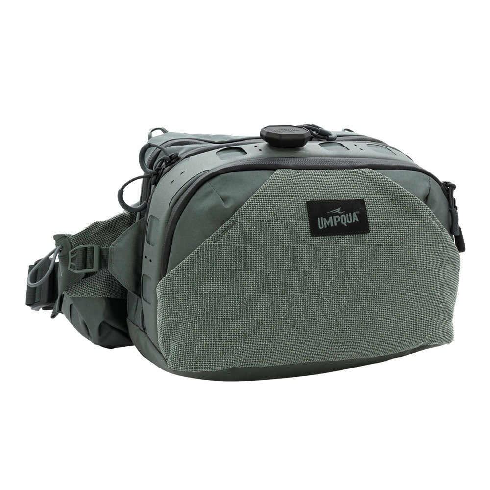 russ peak line dressing Russ Peak Line Dressing