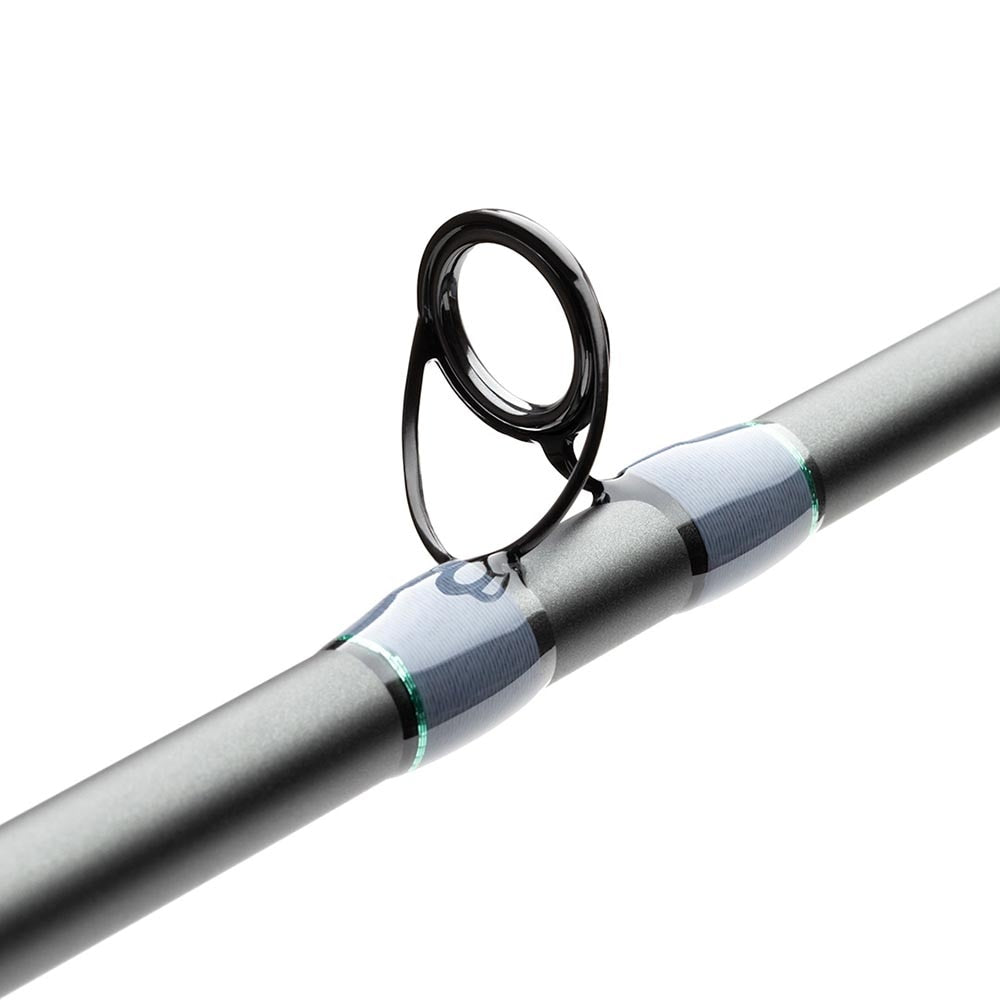 Lamson Liquid Max Fly Rod