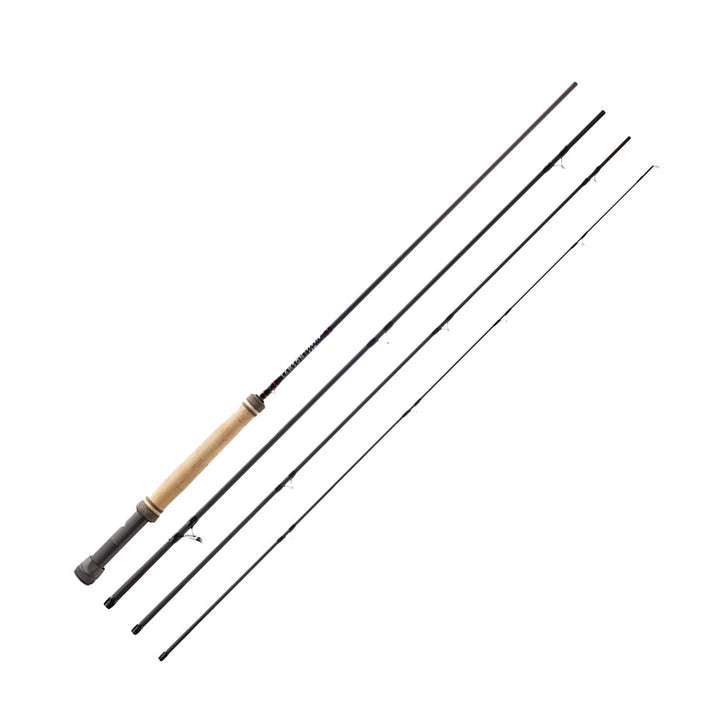 Lamson Liquid Fly Rod