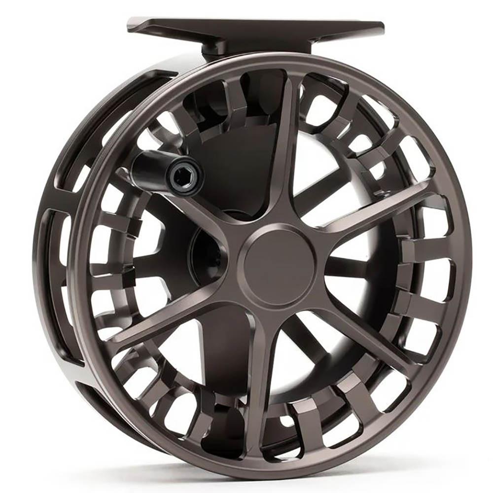 Lamson Speedster S-Series Spare Spool – FISHWEST