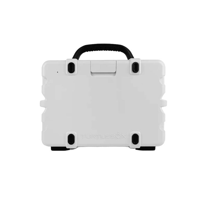 Turtlebox (Gen 3) Original Speaker