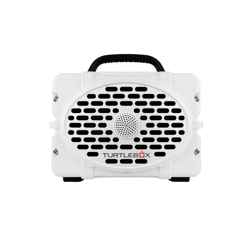 Turtlebox (Gen 3) Original Speaker