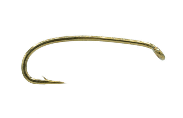 Umpqua XT250 Hooks - 25 Pack