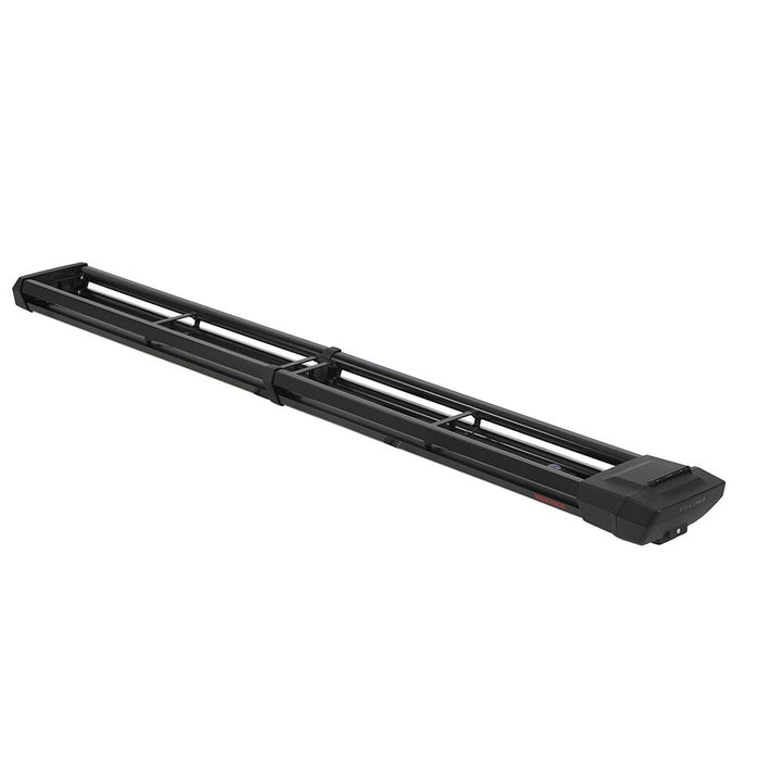 Yakima DoubleHaul Rooftop Fly Rod Carrier in One Color