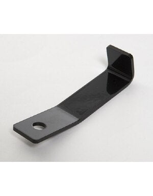 Yeti Coolers Locking Bracket in Stainless Steel